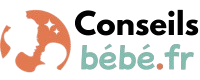 Blog conseils pour bébé